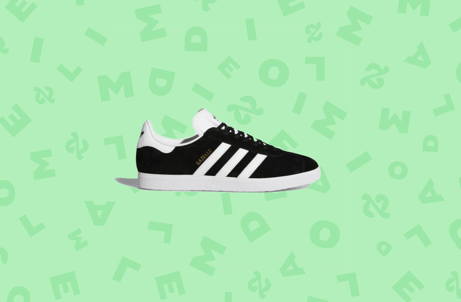 ok-gazelle ok-gazelle