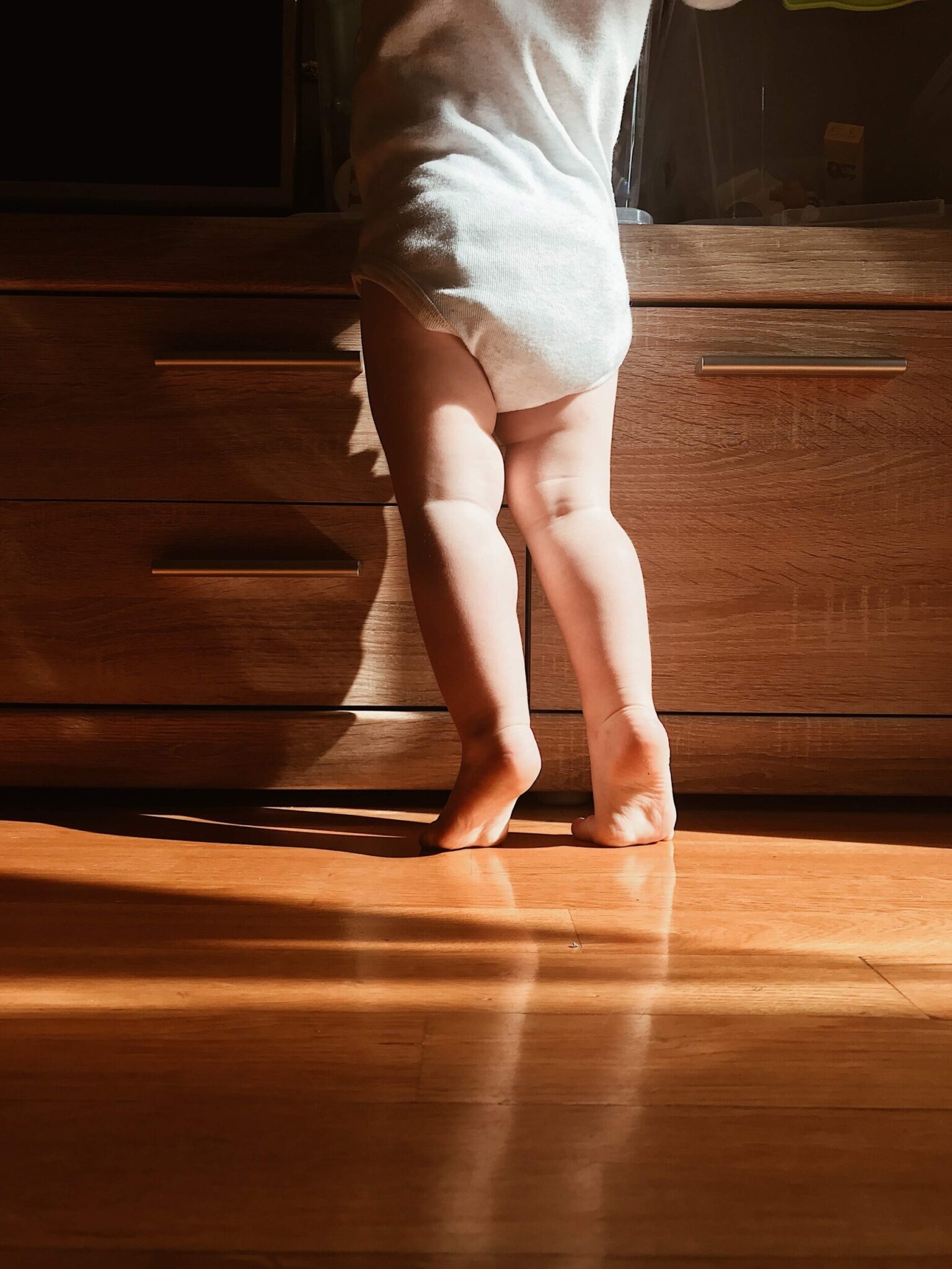 oleksandr-koval-eo6V_BA0s5w-unsplash oleksandr-koval-eo6V_BA0s5w-unsplash