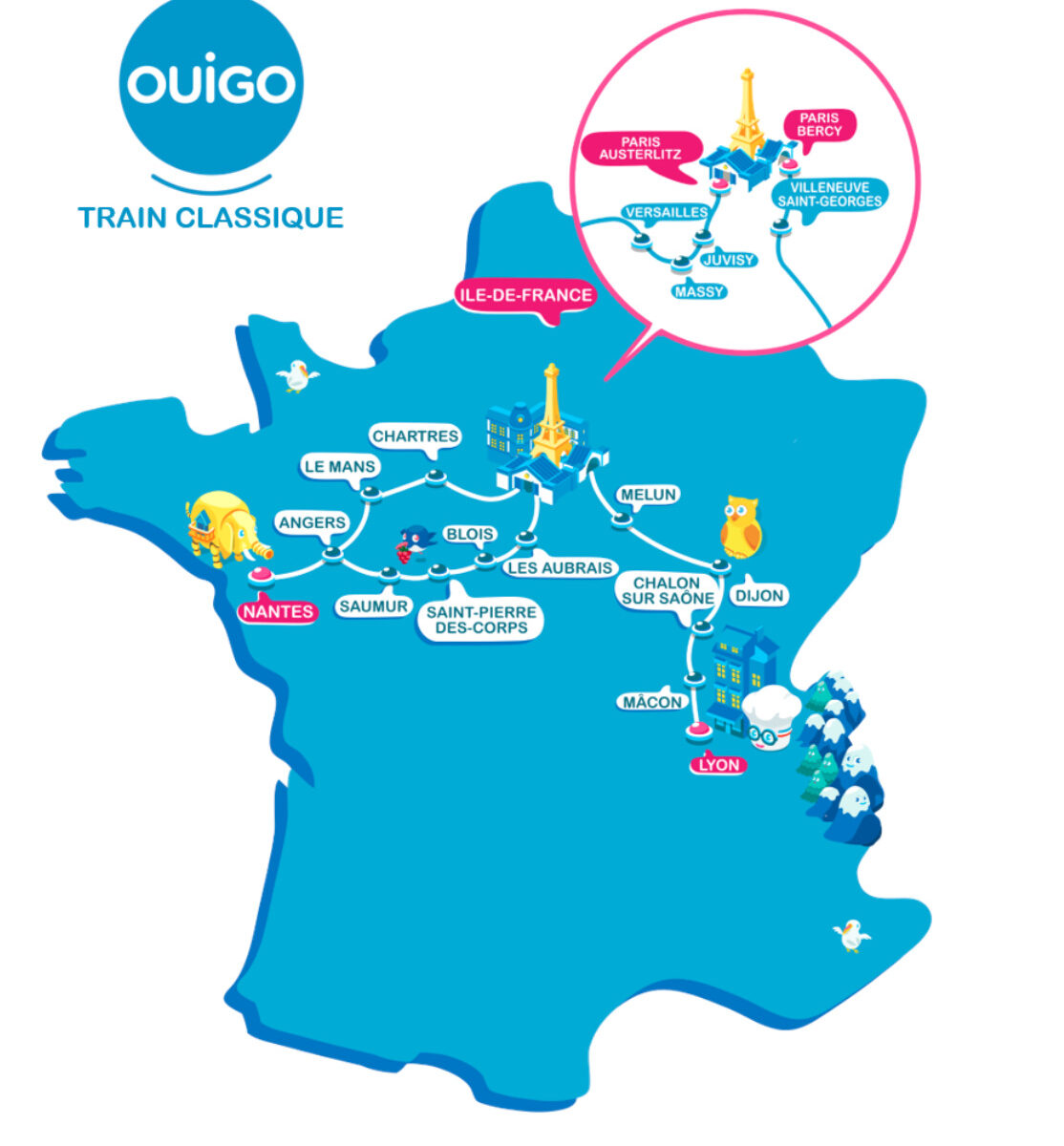 ouigo-classique-sncf ouigo-classique-sncf