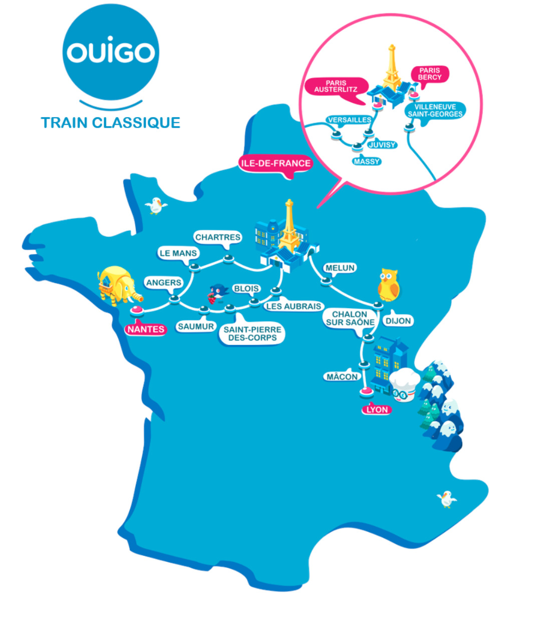 ouigo-classique-sncf ouigo-classique-sncf
