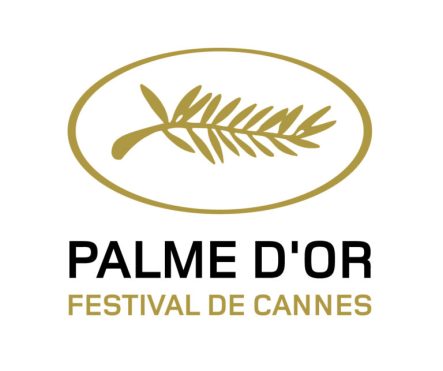 Palme_d’or_Logo