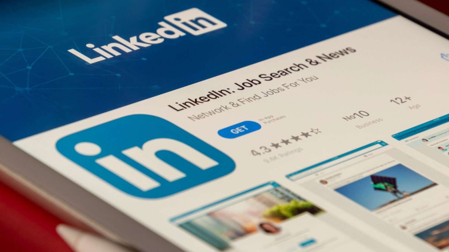 pere_biologique_Linkedin pere_biologique_Linkedin