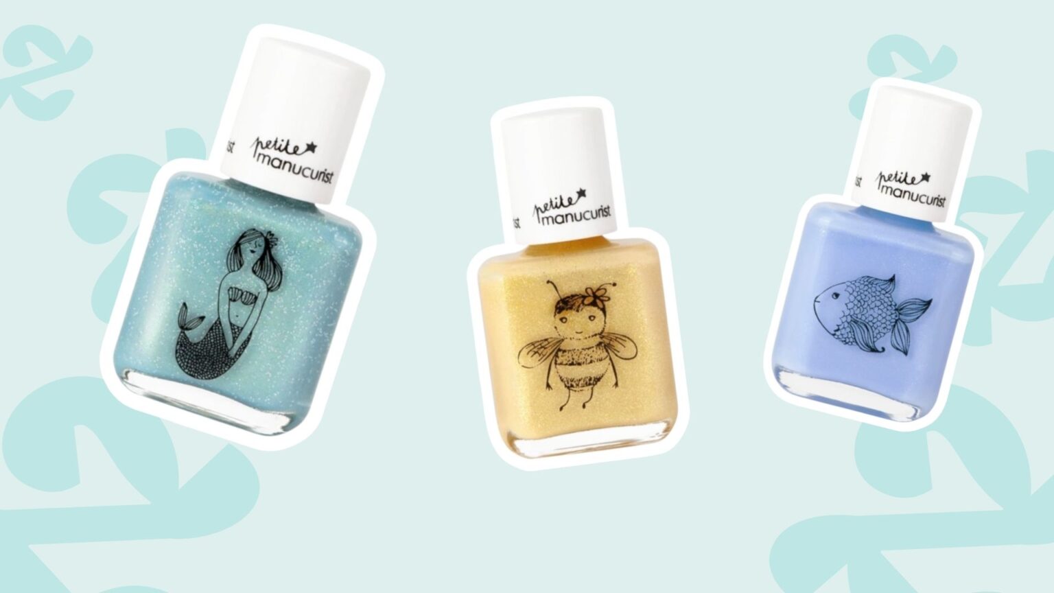 petit-manucurist-vernis-enfant petit-manucurist-vernis-enfant
