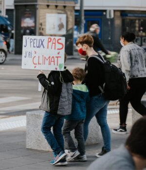 peux-pas-climat