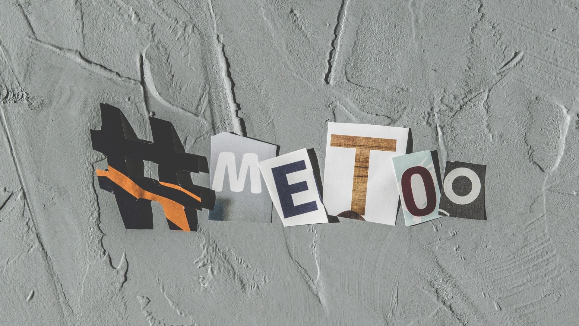 pexels-lumn- metoo pexels-lumn- metoo