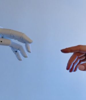 pexels-tara-winstead- robot pexels-tara-winstead- robot