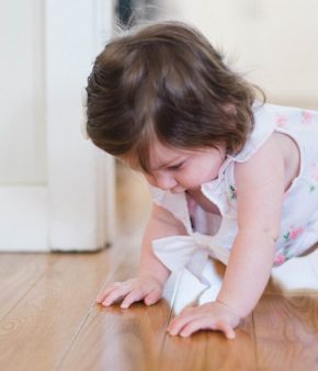 picsea–d6sy-eKQ8s-unsplash