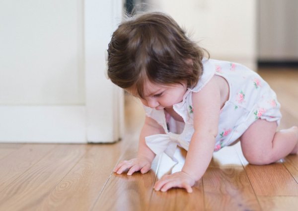 picsea–d6sy-eKQ8s-unsplash