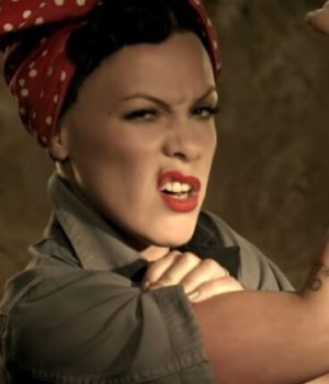 pink raise your glass pink raise your glass