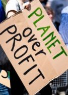 planet-over-profit
