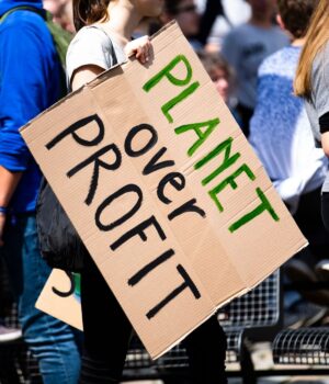 planet-over-profit-vert