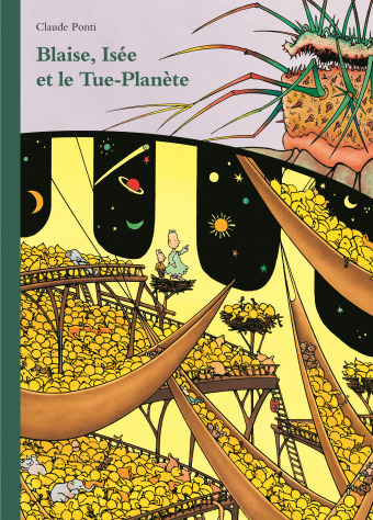 ponti_le-tue-planete_couv_hd