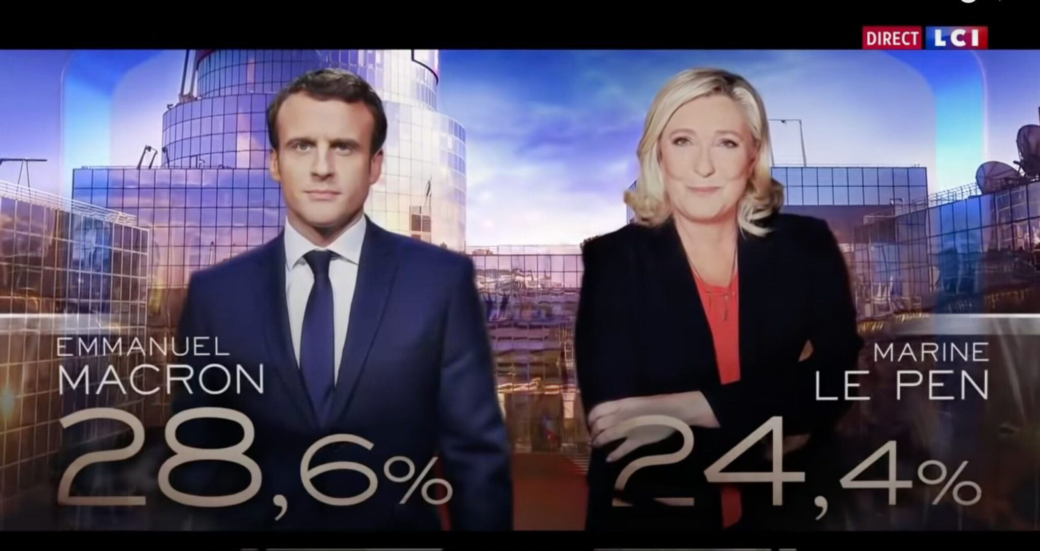 premier-tour-resultats premier-tour-resultats
