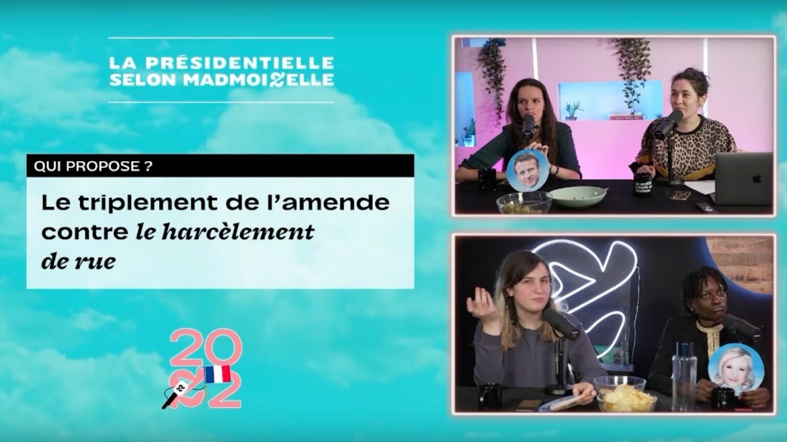 quiz twitch entre-deux-tours quiz twitch entre-deux-tours