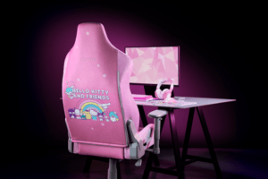 razer-hello-kitty-lifestyle-cover-vonguru-min razer-hello-kitty-lifestyle-cover-vonguru-min
