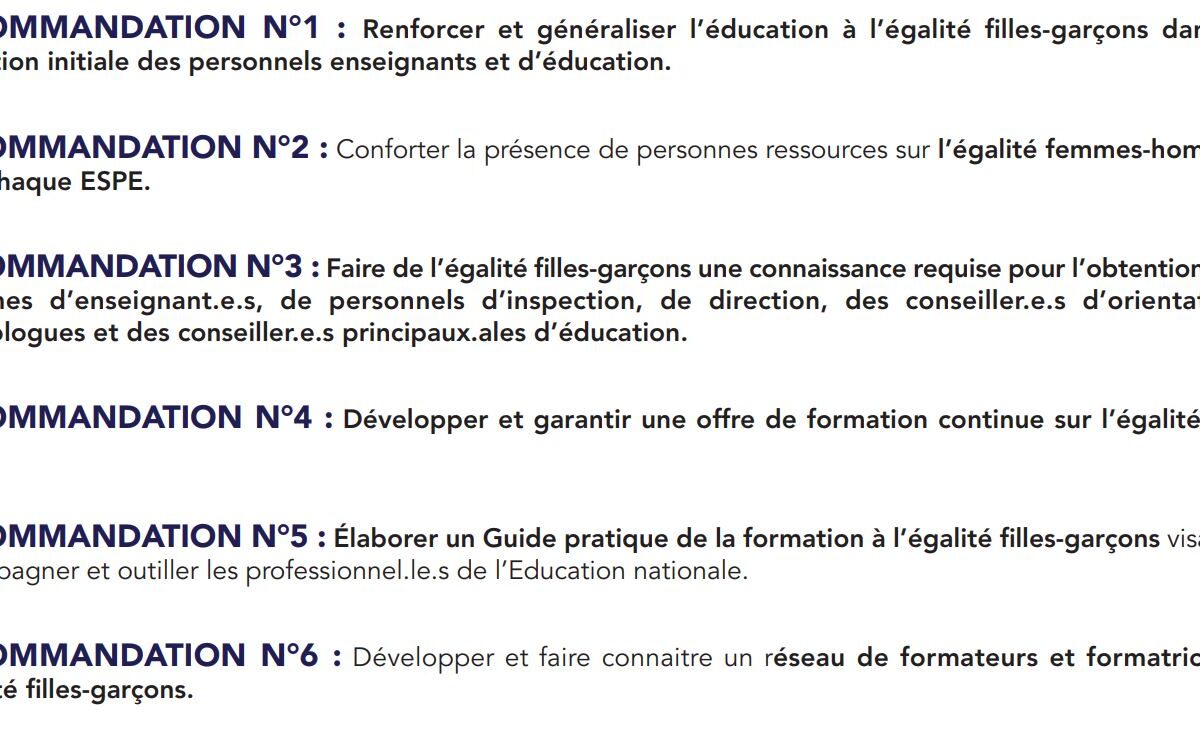 reco_haut_conseil_egalite reco_haut_conseil_egalite