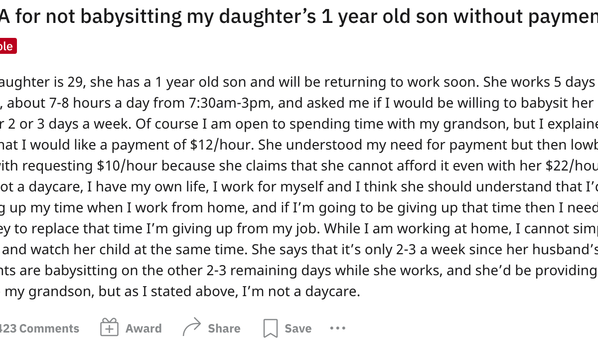 reddit reddit