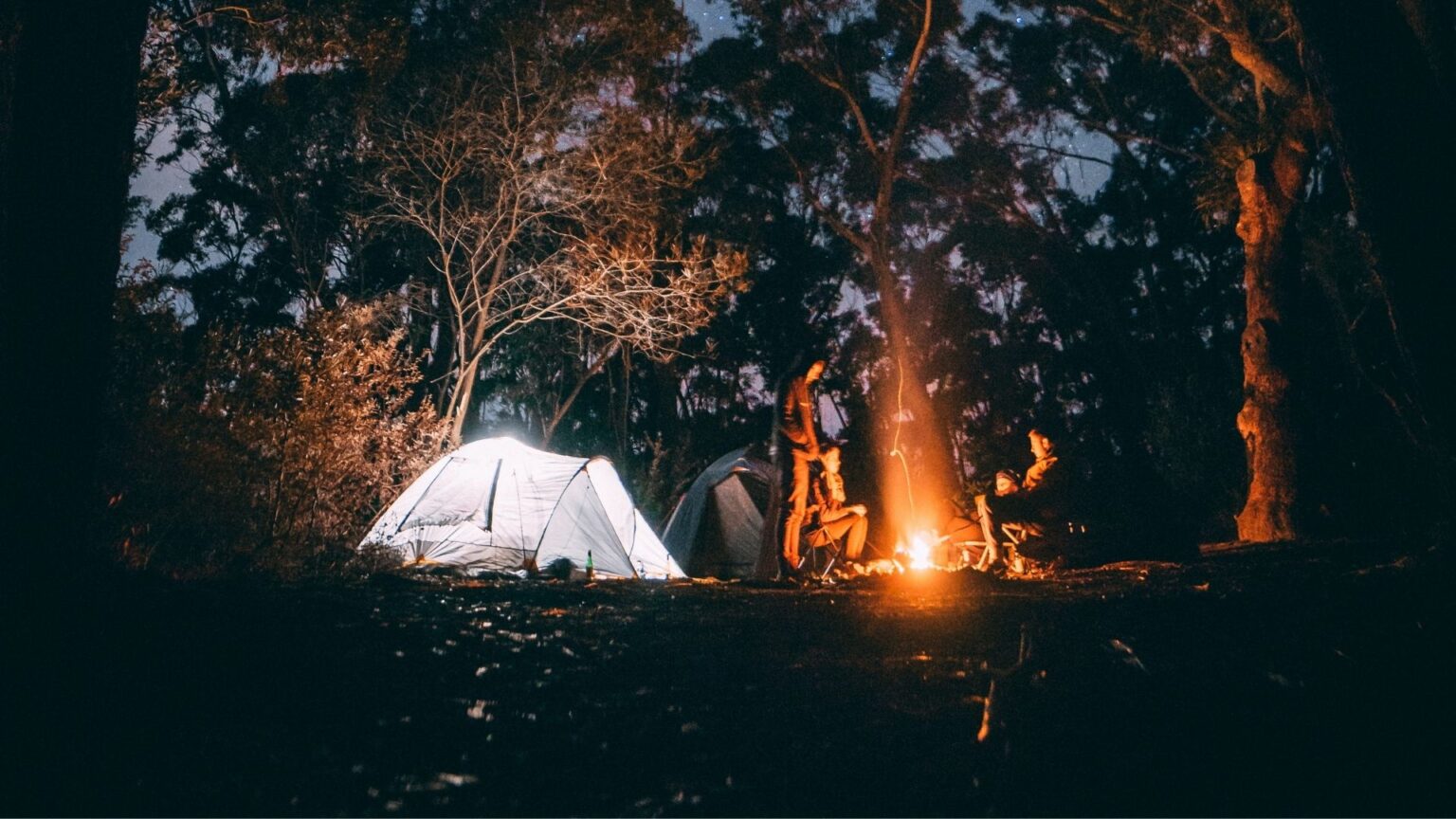road_trip_sac_a_dos_stop road_trip_sac_a_dos_stop