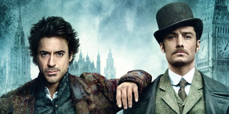 Robert-Downey-Jr-and-Jude-Law-in-Sherlock-Holmes