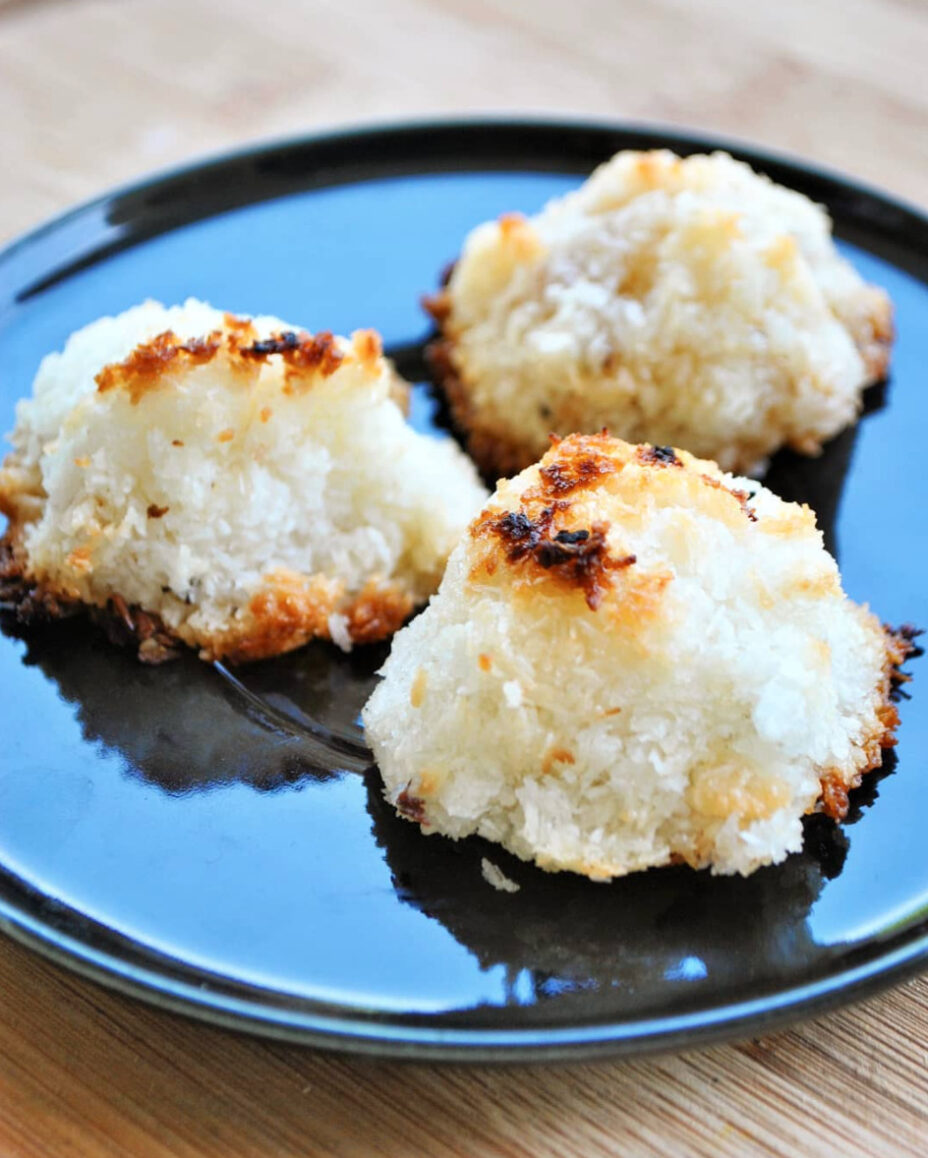 rochers-coco-recette rochers-coco-recette