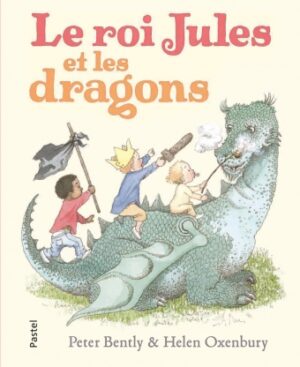 roi-jules-et-les-dragons-histoire-enfant-madmoizelle roi-jules-et-les-dragons-histoire-enfant-madmoizelle