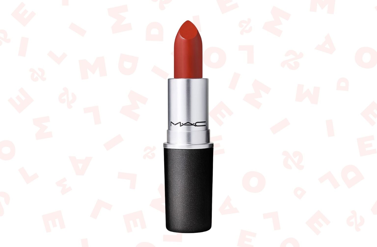 rouge-levres-mac-chili rouge-levres-mac-chili