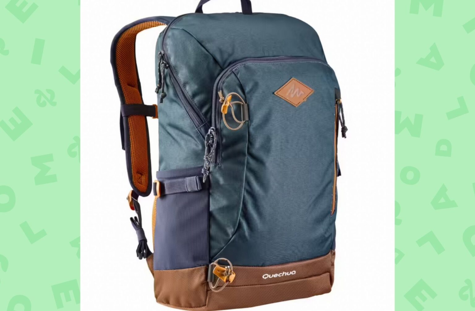 sac a dos quechua 30 litres sac a dos quechua 30 litres