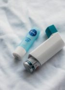asthme-inégalités-femmes-hommes