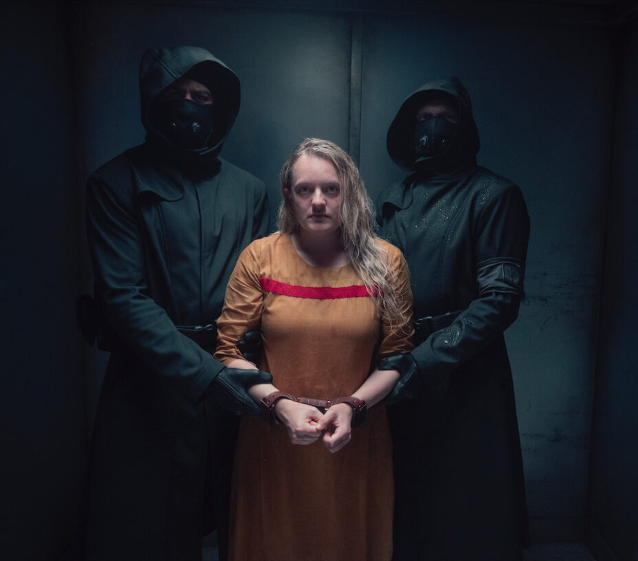 saison-4-handmaid-s-tale saison-4-handmaid-s-tale