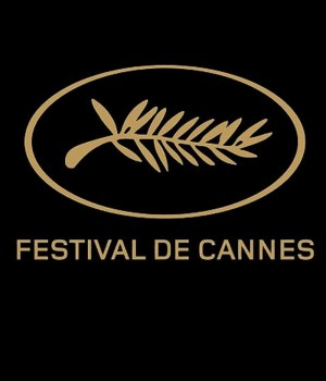 selection-cannes-2022