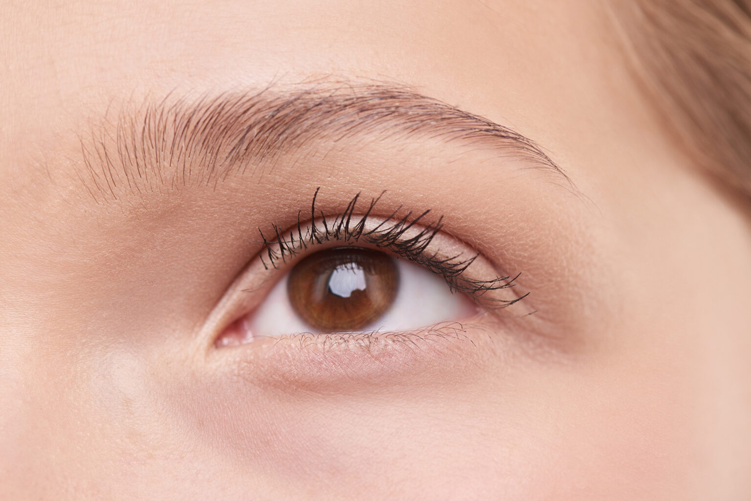 serums-pousse-cils serums-pousse-cils