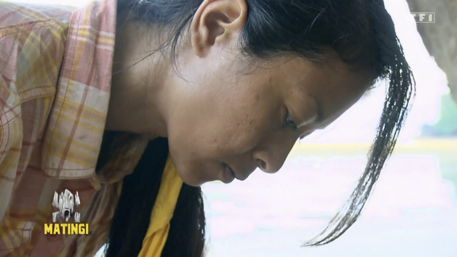 setha setha
