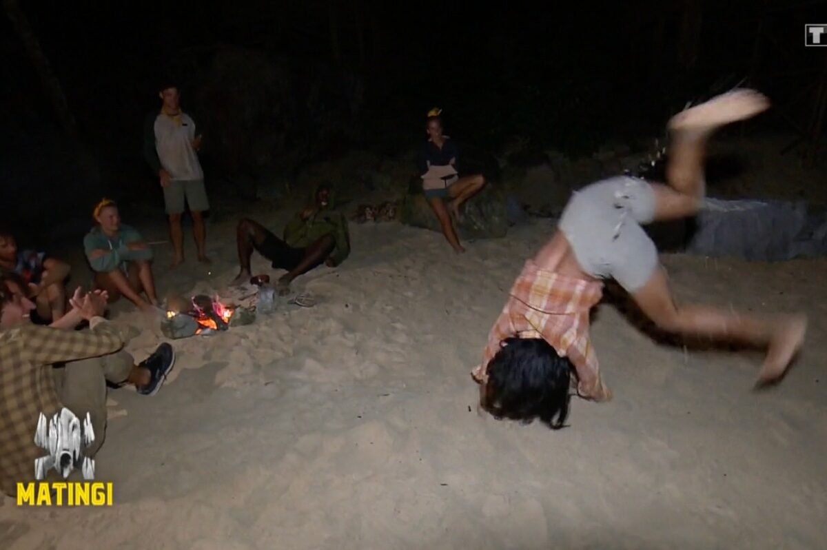 setha-breakdance setha-breakdance