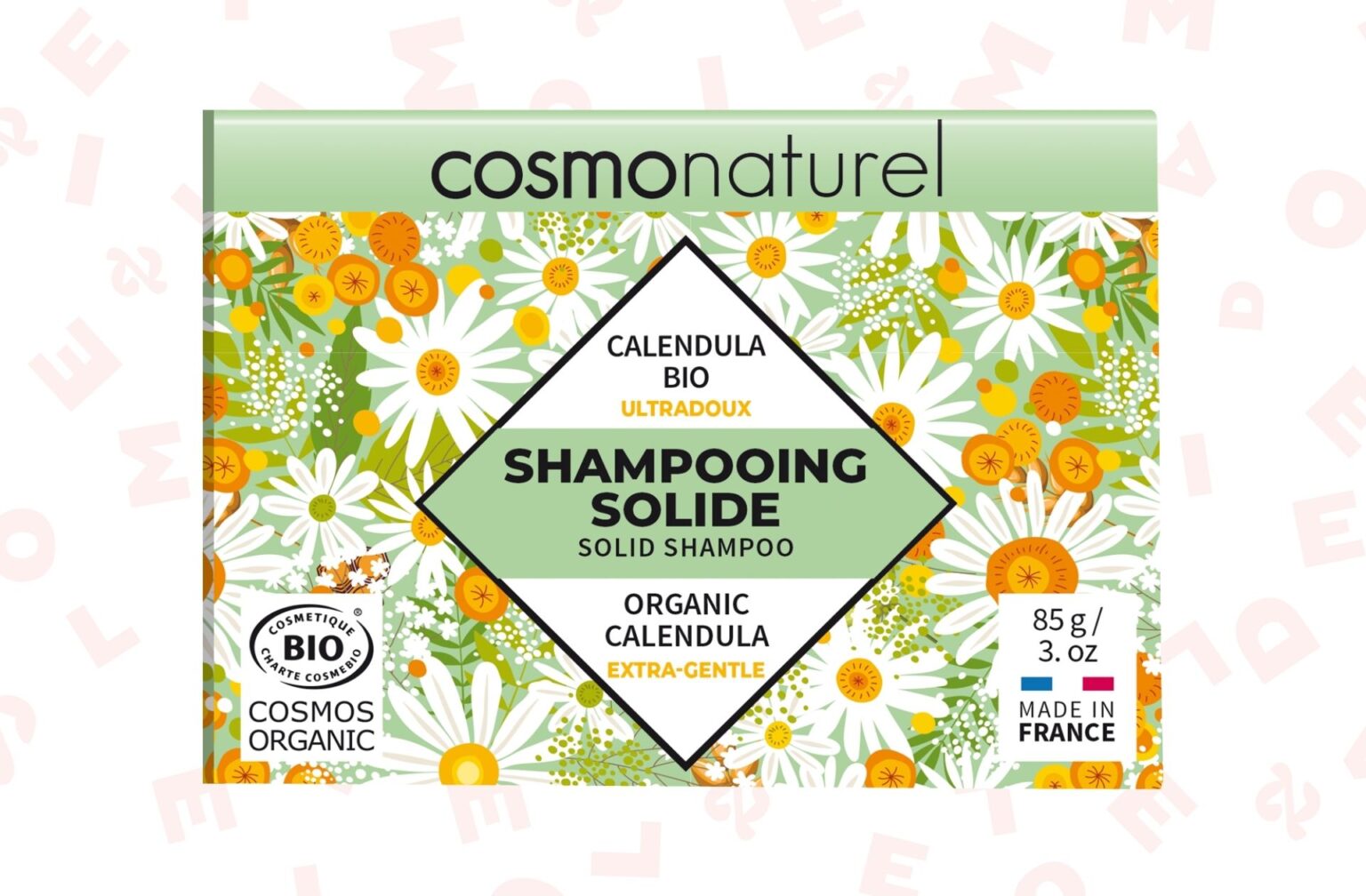 shampoing-solide-cosmo-natural shampoing-solide-cosmo-natural