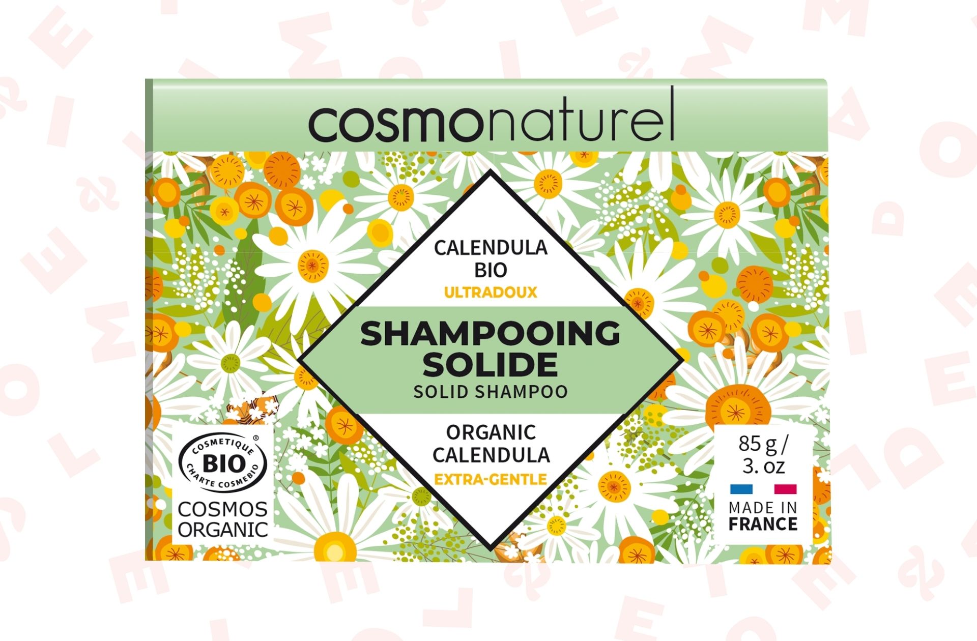shampoing-solide-cosmo-natural