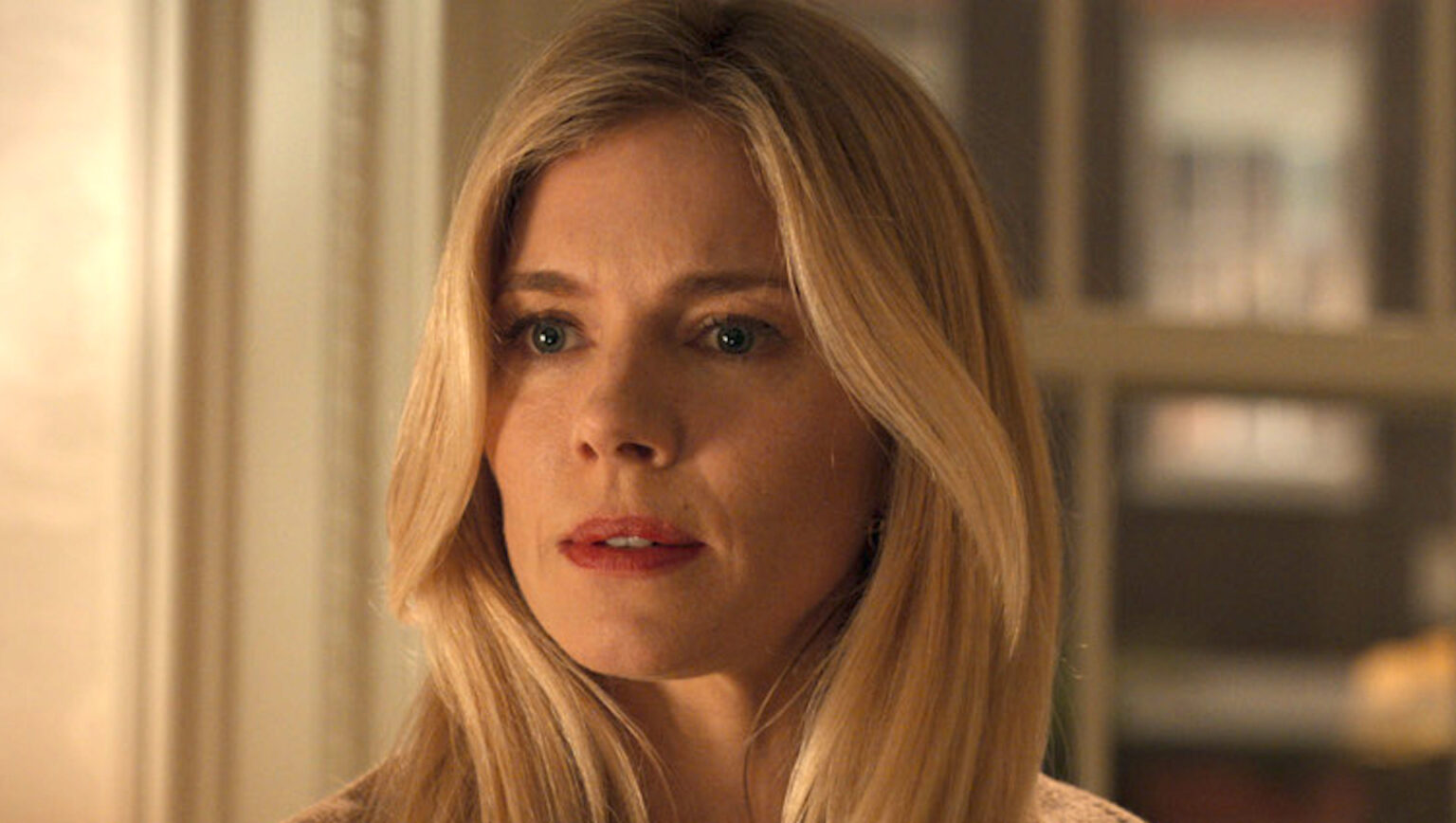 siennamiller siennamiller