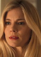 siennamiller