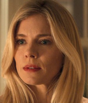 siennamiller siennamiller