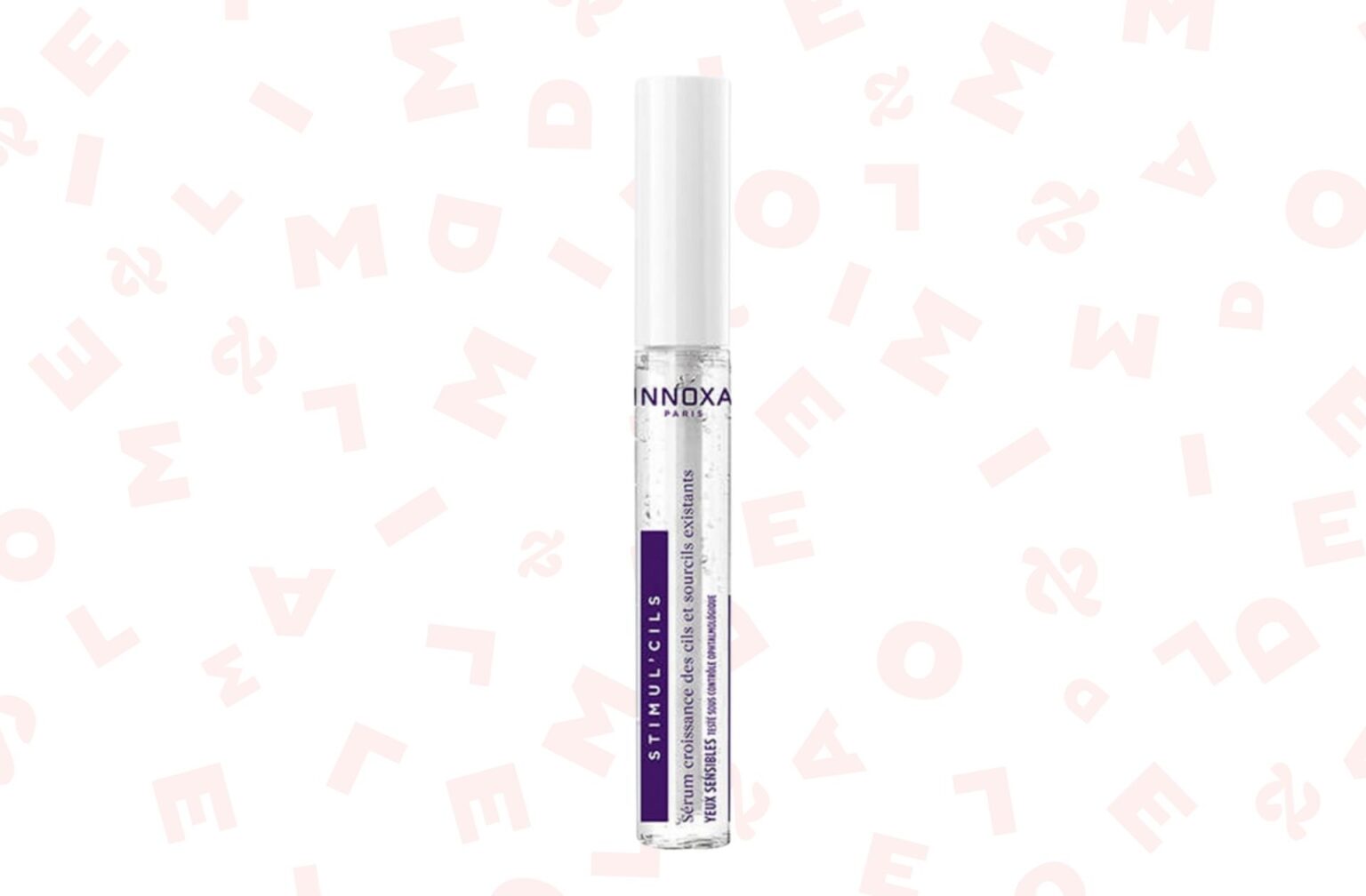 soin-pousse-cils-innoxa soin-pousse-cils-innoxa