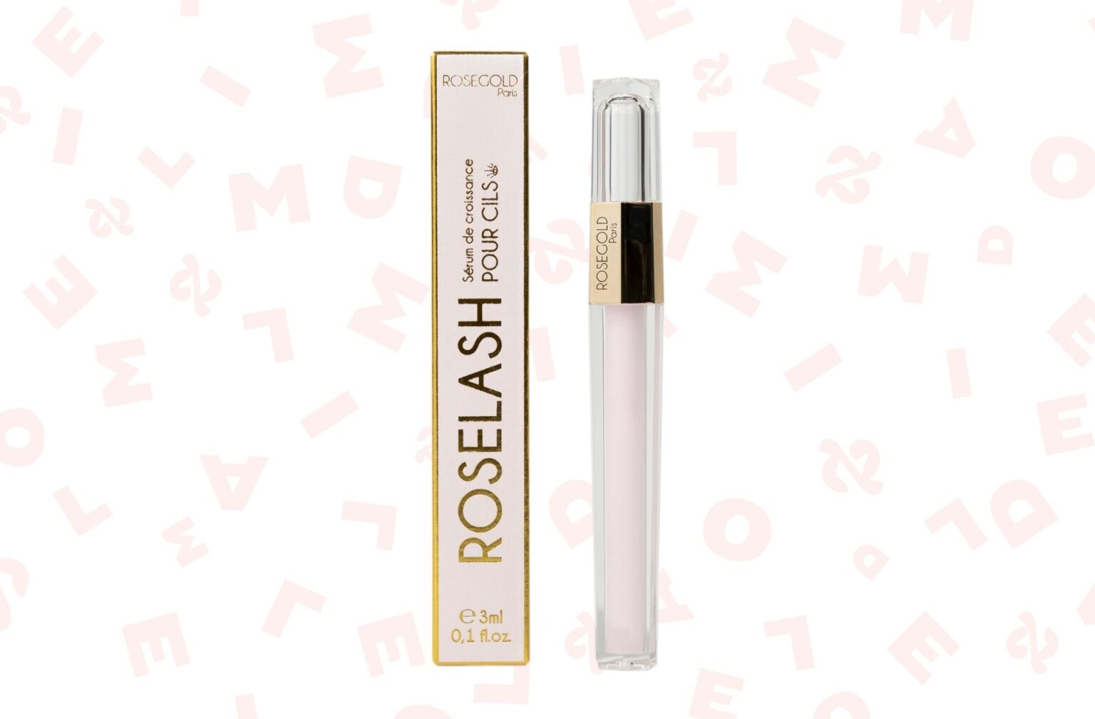 soin-pousse-cils-rosegold soin-pousse-cils-rosegold