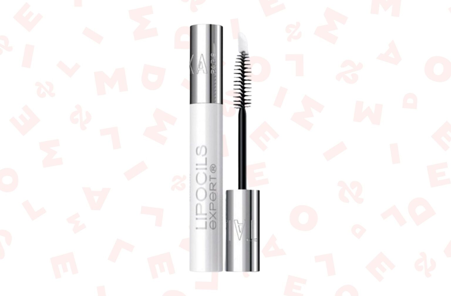 soin-pousse-cils-talika soin-pousse-cils-talika