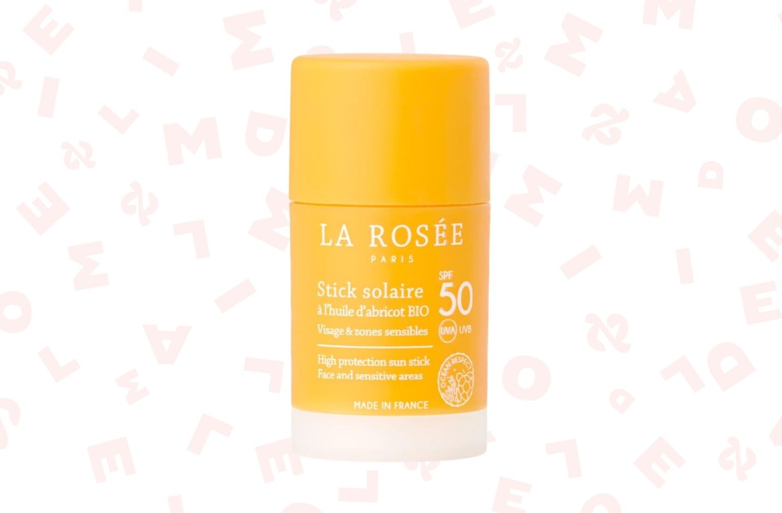 stick-levres-spf-la-rosee stick-levres-spf-la-rosee