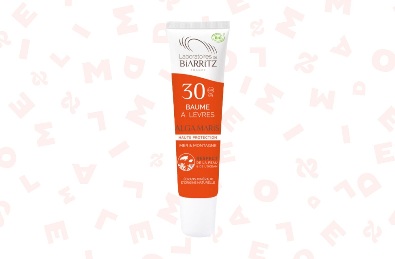 stick-levres-spf-laboratoires-biarritz stick-levres-spf-laboratoires-biarritz