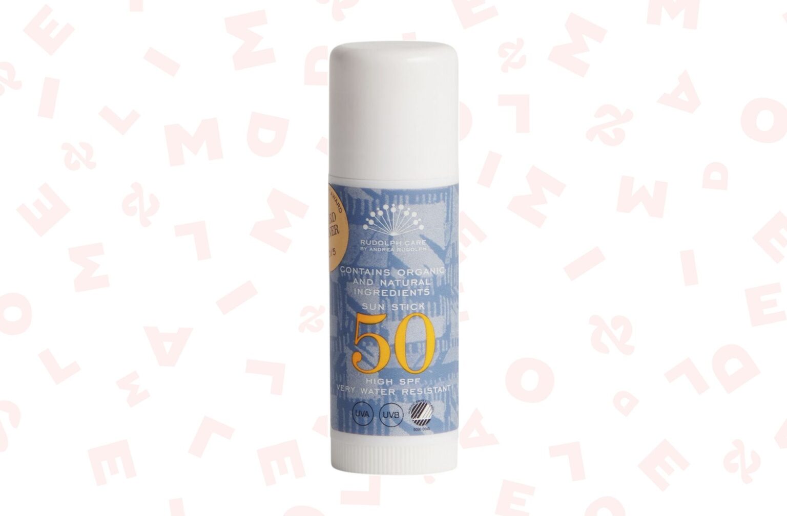 stick-levres-spf-rudolph-care stick-levres-spf-rudolph-care