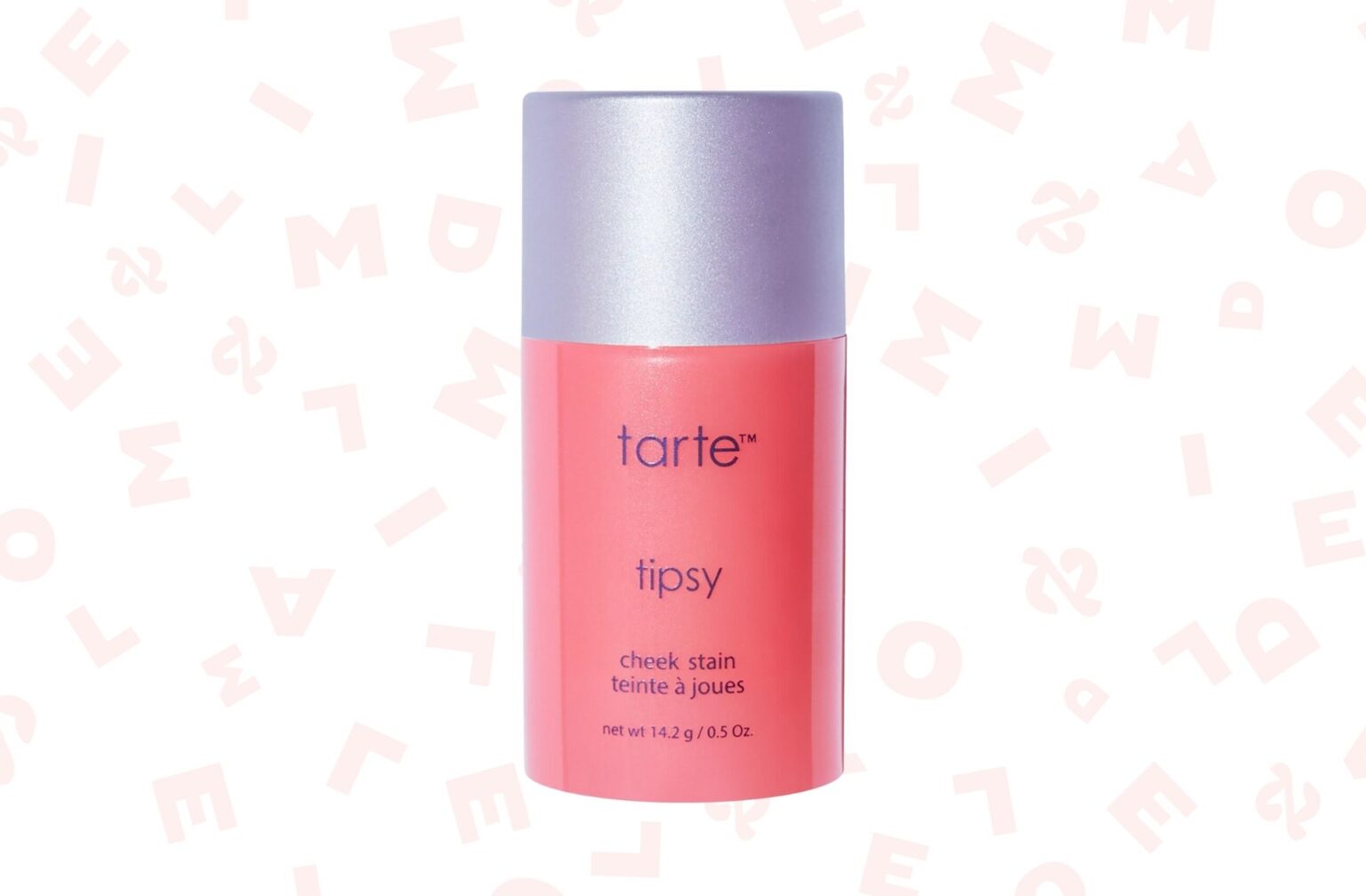 tarte-cheek-stain-sephora tarte-cheek-stain-sephora