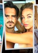tele-realite-couples