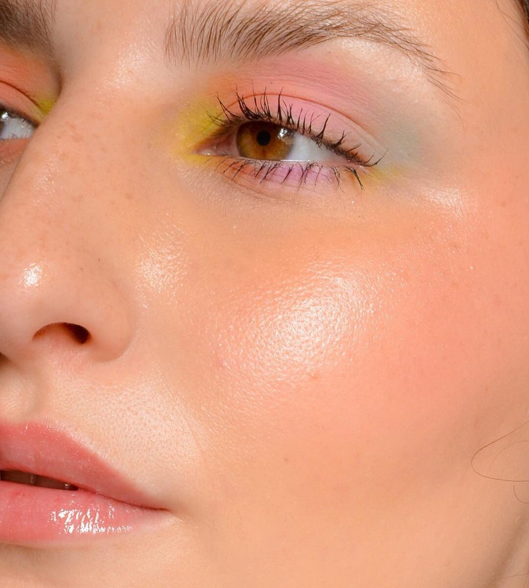 tendance-2022-pastel tendance-2022-pastel