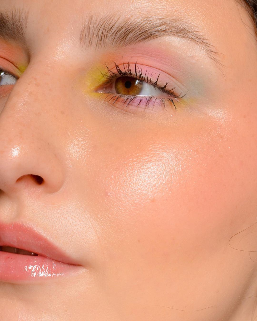 tendance-2022-pastel tendance-2022-pastel