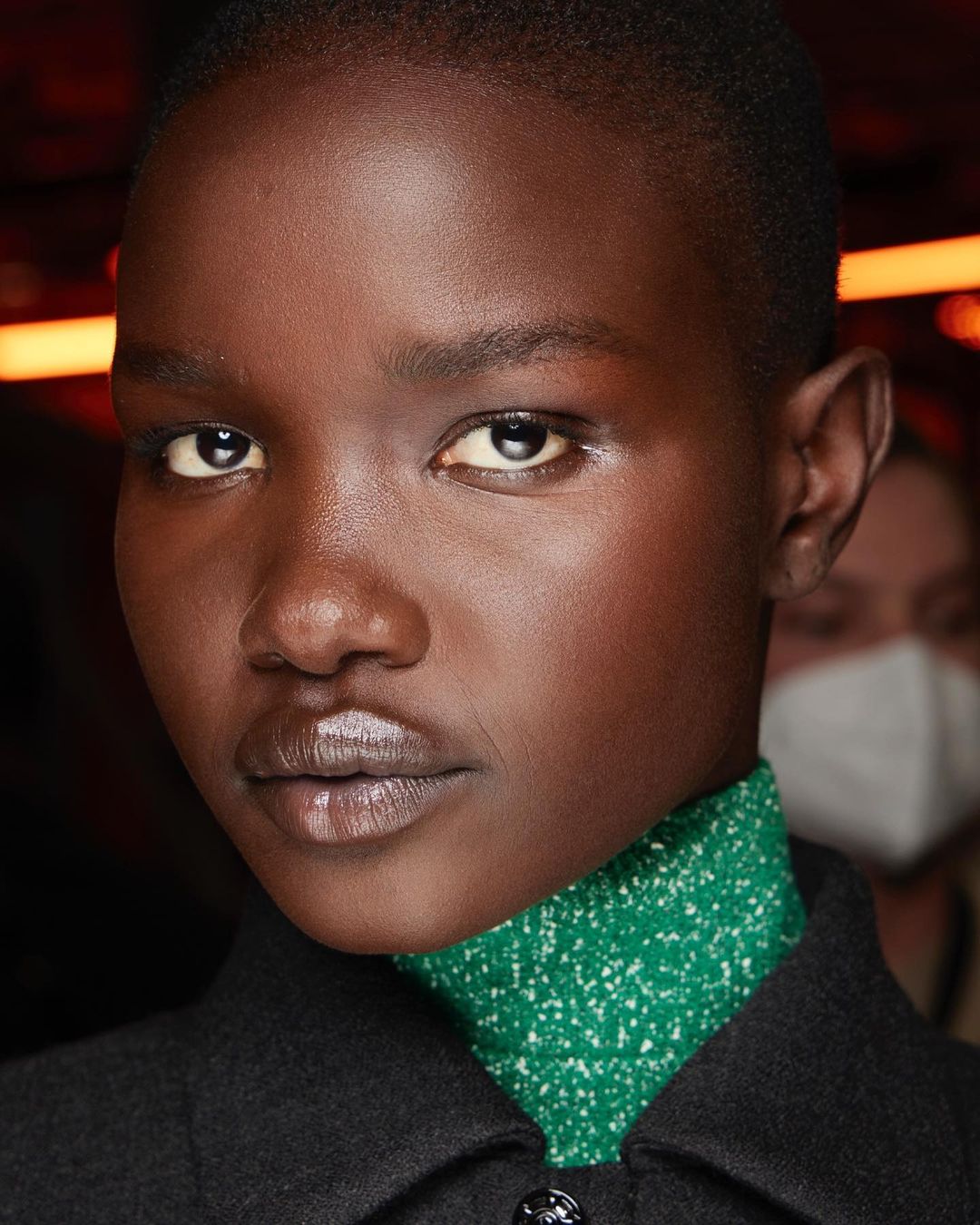 tendance-2022-teint-nu tendance-2022-teint-nu