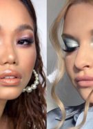 tendance-maquillage-paupiere-givree